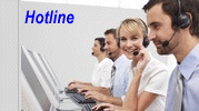 Hotline-xp