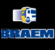 braem