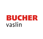 buchervaslin