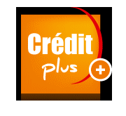 creditplus