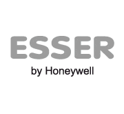 esser