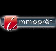 immopret