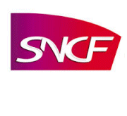 sncf