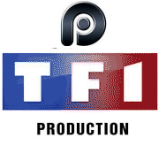 tf1