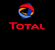 total